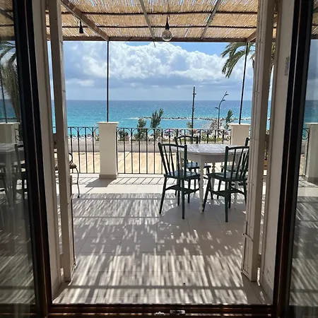 Casa En - Caliu * Altea