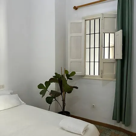 Casa En - Caliu *