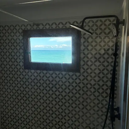 Apartman Casa En - Caliu *