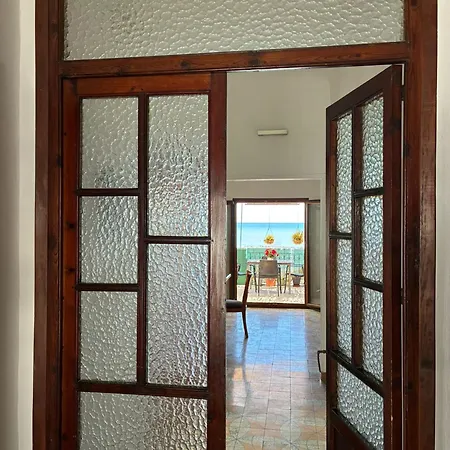 Casa En - Caliu Apartman Altea