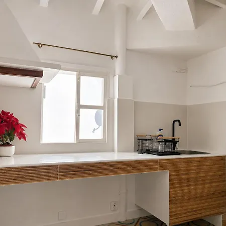 Casa En - Caliu * Altea