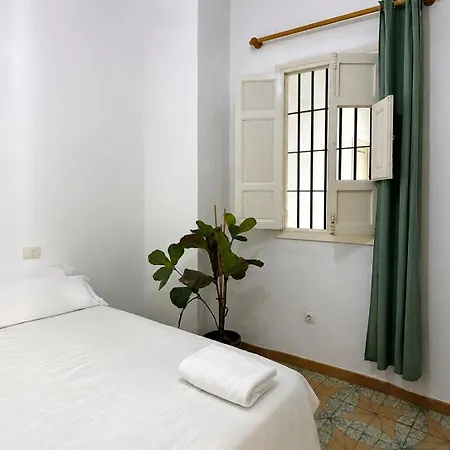 Casa En - Caliu