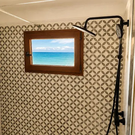 Casa En - Caliu Appartement Altea