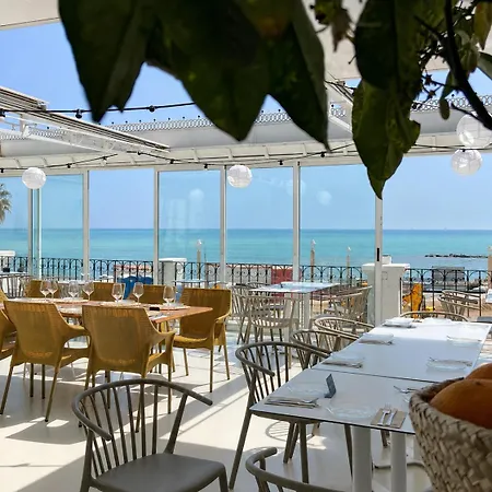 Apartment Casa En - Caliu Altea